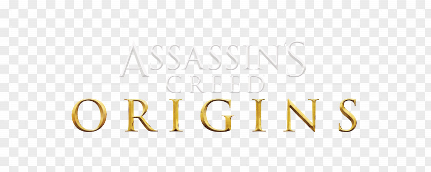 Assasins Creed Assassin's Creed: Origins Syndicate Video Game Xbox One Ubisoft PNG