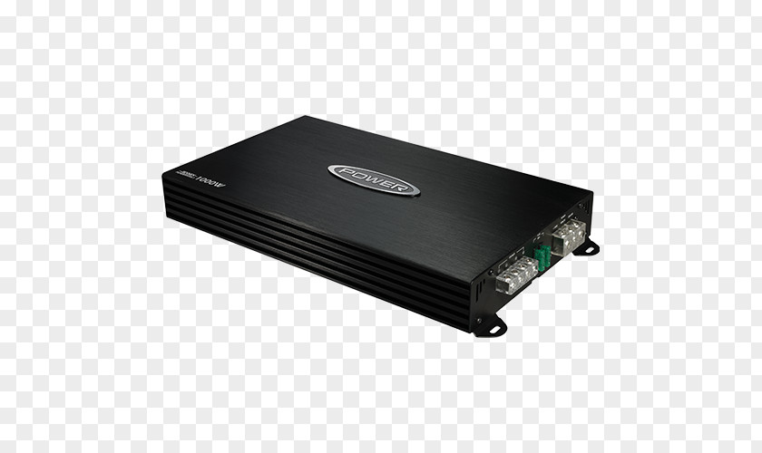 Audio Power Amplifier Razer Blade (14) Laptop Vehicle Inc. PNG