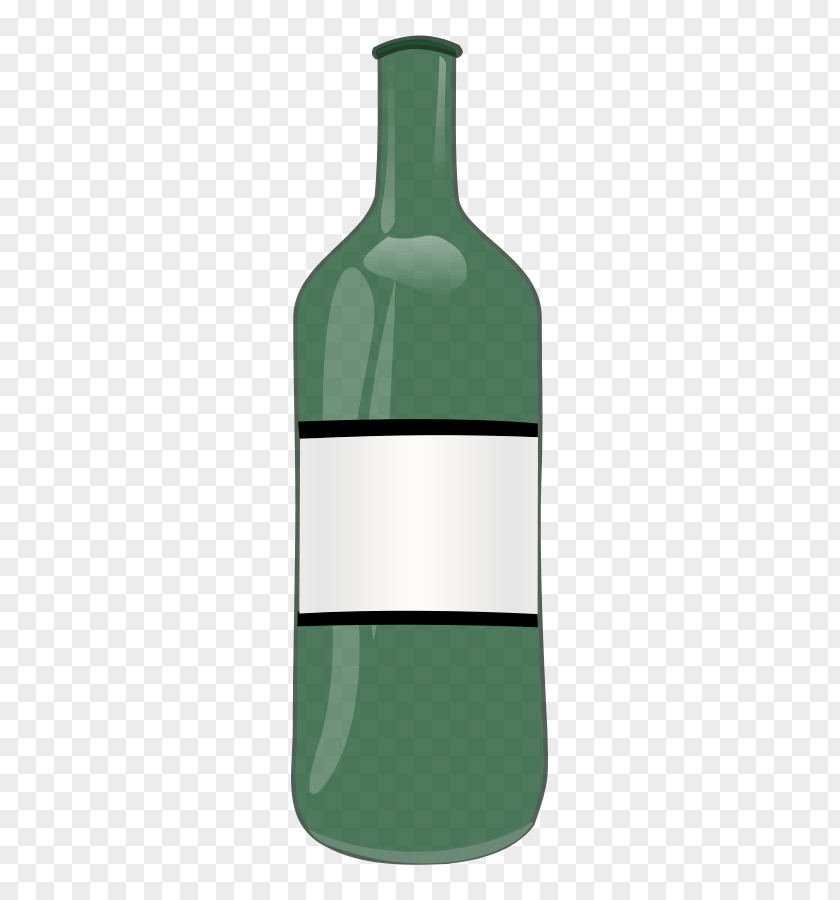 Bare Cliparts Red Wine Bottle Clip Art PNG