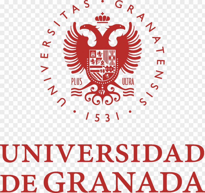 Ca ' Foscari Universidad University Of Granada Logo Brand Corporate Identity PNG
