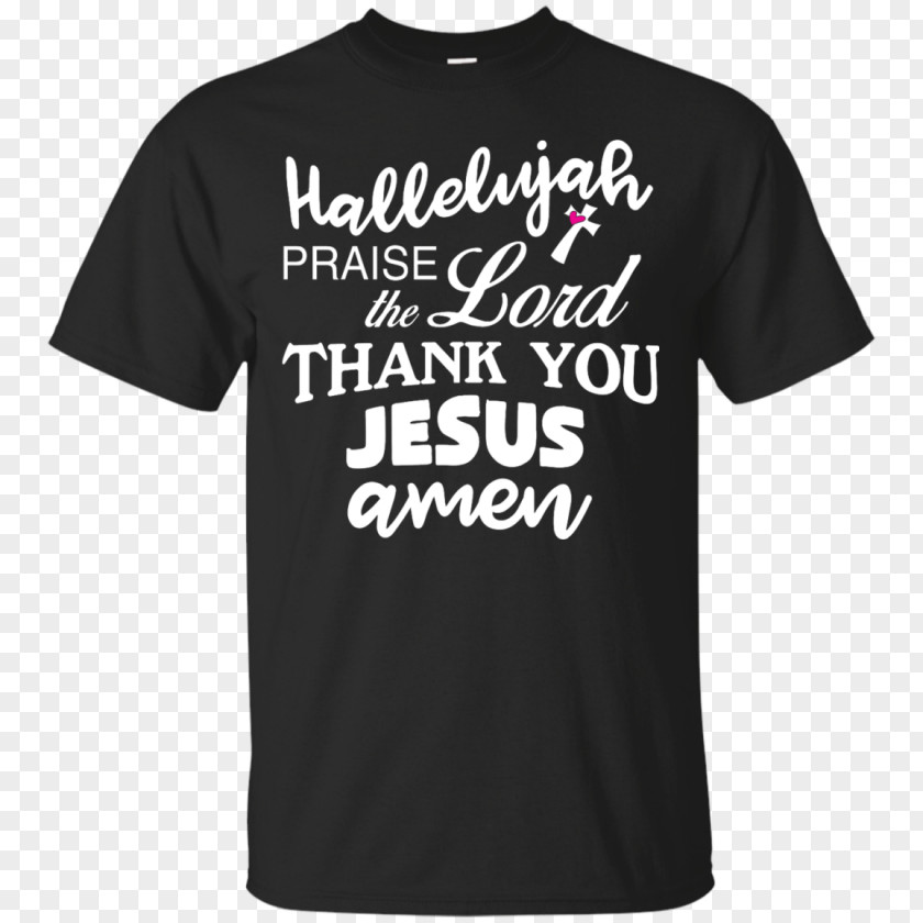 Christian Worship T-shirt Trumbull Sleeve Henley Shirt PNG