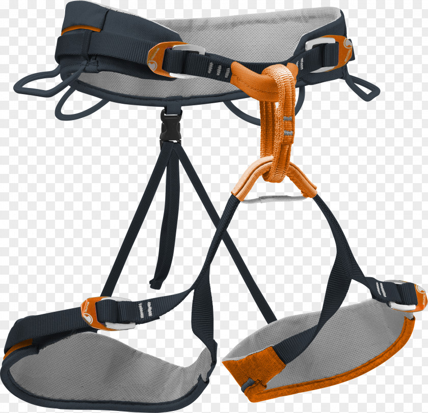 Climbing Harnesses Gubbies Ice Sport PNG