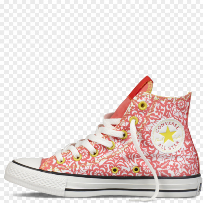 Converse All Star Logo Vector Sneakers Chuck Taylor All-Stars Shoe Denim PNG