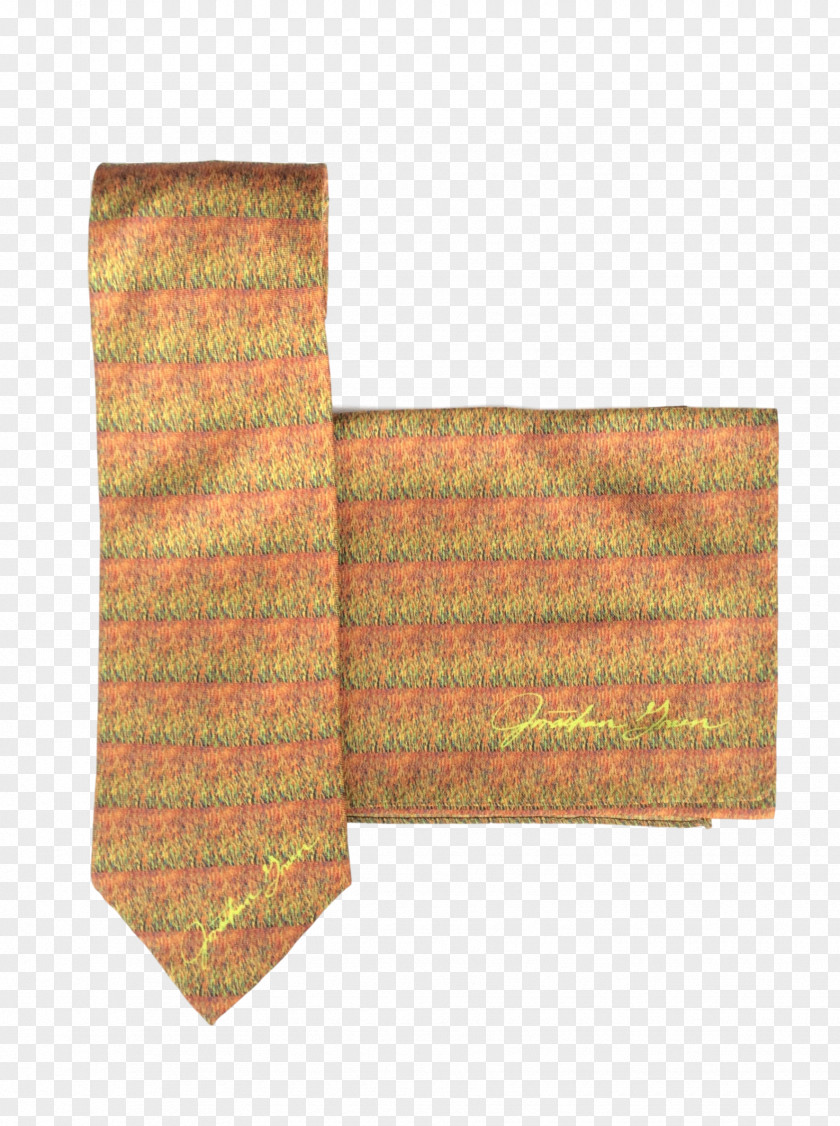 Creative Grassland Jonathan Green Collection Clothing Einstecktuch Silk Necktie PNG