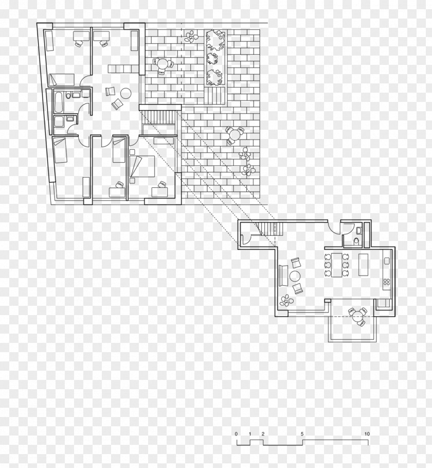 Design Floor Plan Architecture Architectural PNG