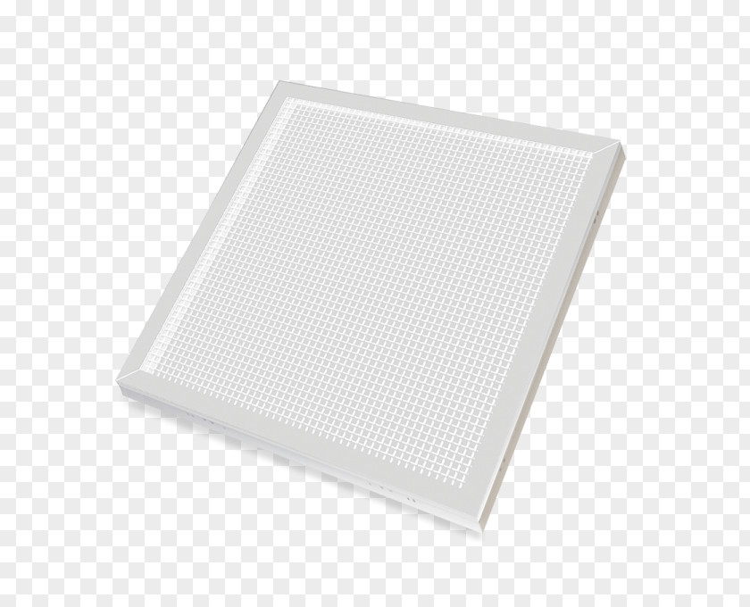 Design Material Rectangle PNG