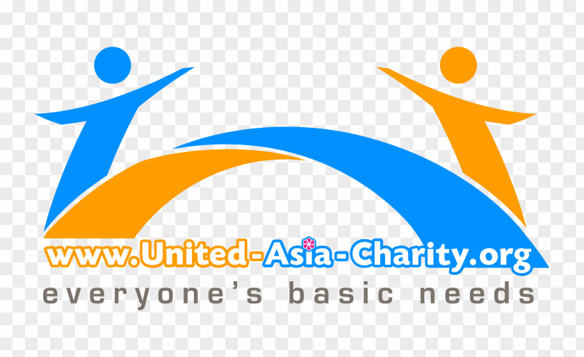 Donation Spendenportal Charitable Organization Foundation Association PNG