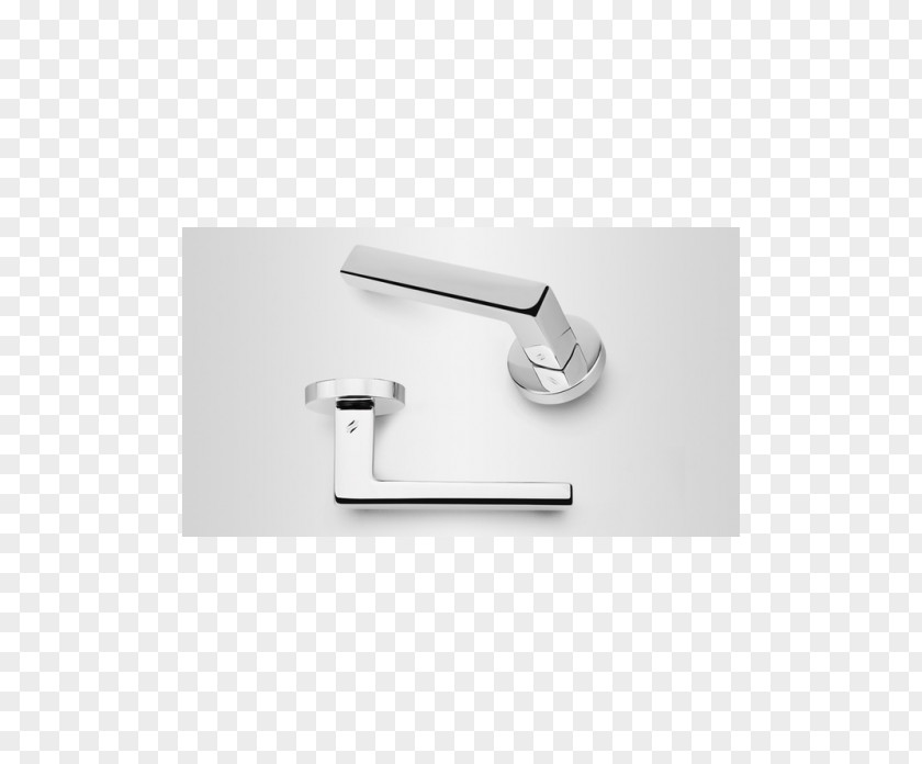 Door Handle Price Builders Hardware PNG