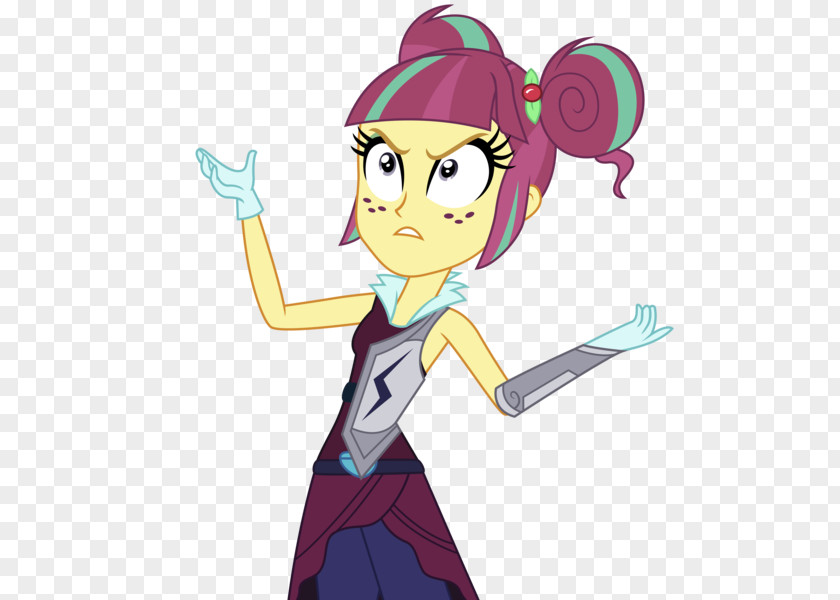 Friendship Games Spoilers My Little Pony: Equestria Girls DeviantArt Pony Guardians Of Harmony Shadowbolts And Cockatrice Figures PNG