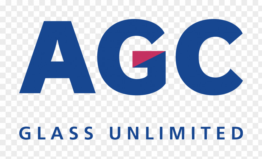 Glass AGC Europe Asahi Co. Manufacturing PNG