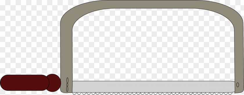 Handsaw Hand Saws Clip Art PNG