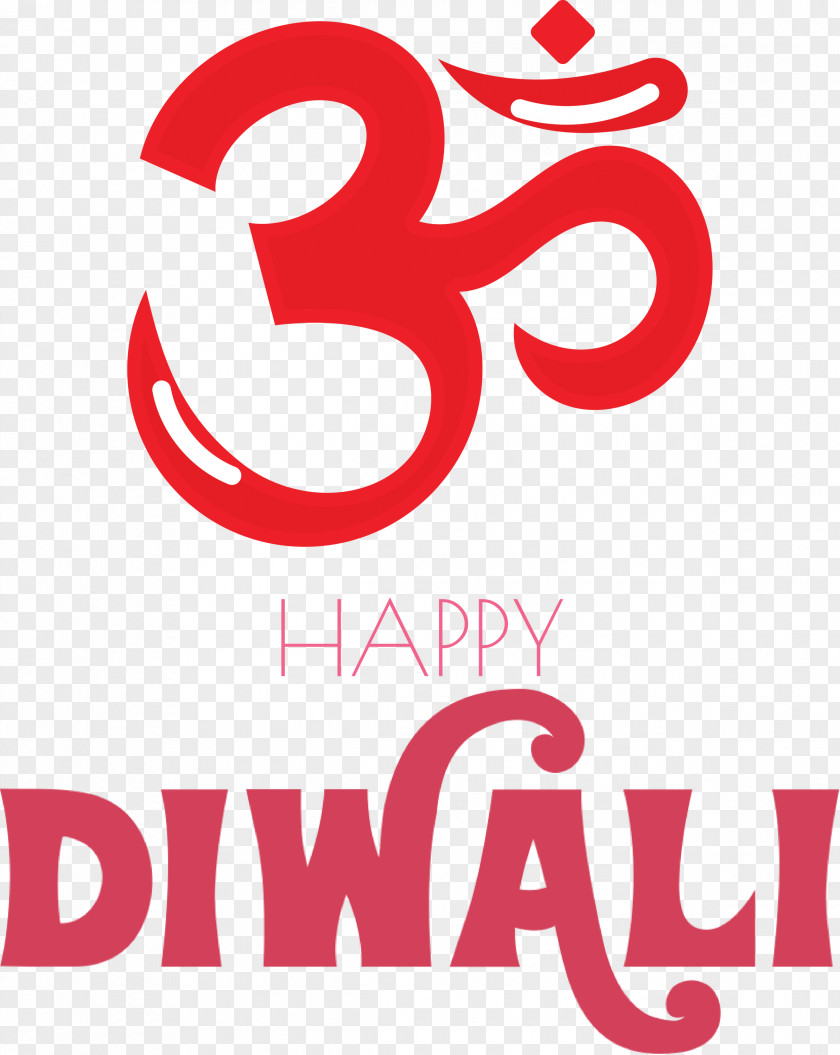 Happy Diwali Dipawali PNG