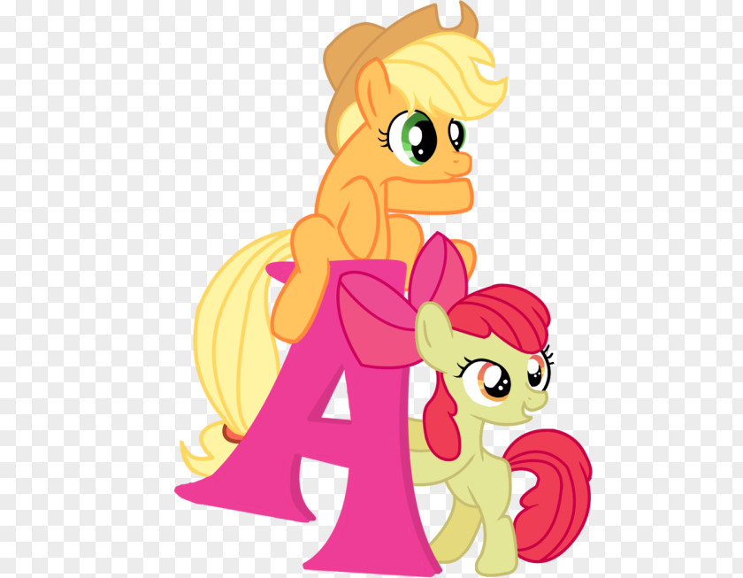 Horse Pony Pinkie Pie Rainbow Dash Derpy Hooves PNG