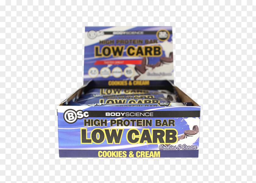 Hp Bar Protein Low-carbohydrate Diet High-protein Dietary Supplement PNG