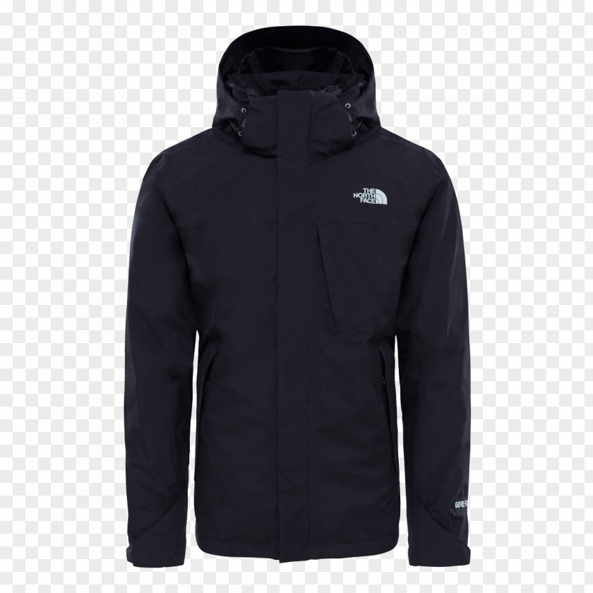 Jacket Hoodie Canada Goose The North Face Polar Fleece PNG