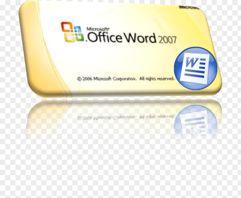 Keypad Brand Product Design Font Microsoft Word PNG