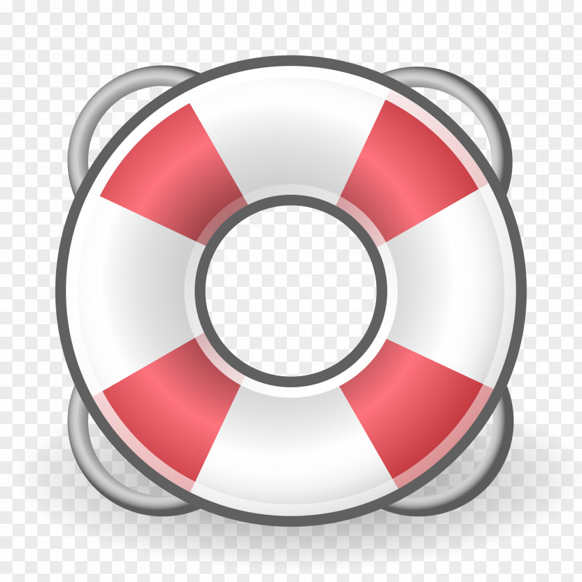 Lifebuoy Wikimedia Commons Clip Art PNG