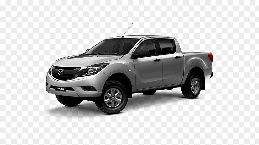 Mazda BT-50 Car Demio CX-5 PNG