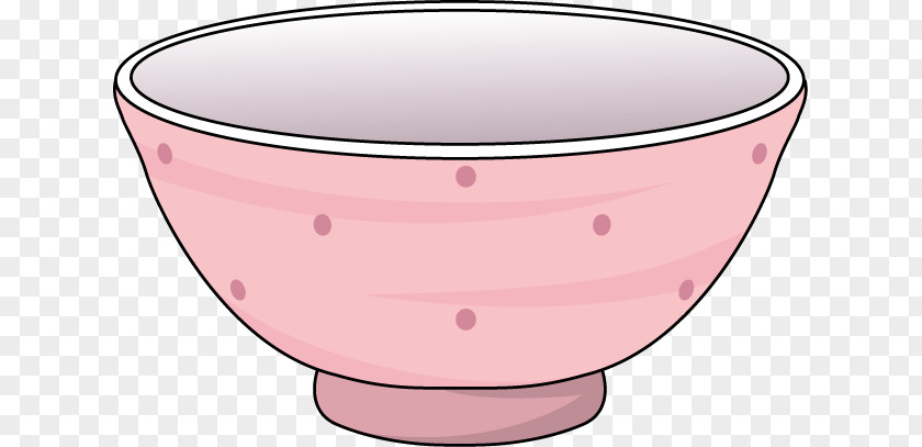 Meat Dish Petit Gâteau Chawan Couvert De Table Clip Art PNG