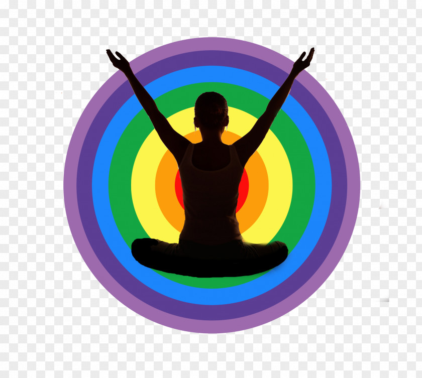 Mindfulness And Meditation Laughter Yoga Kundalini PNG