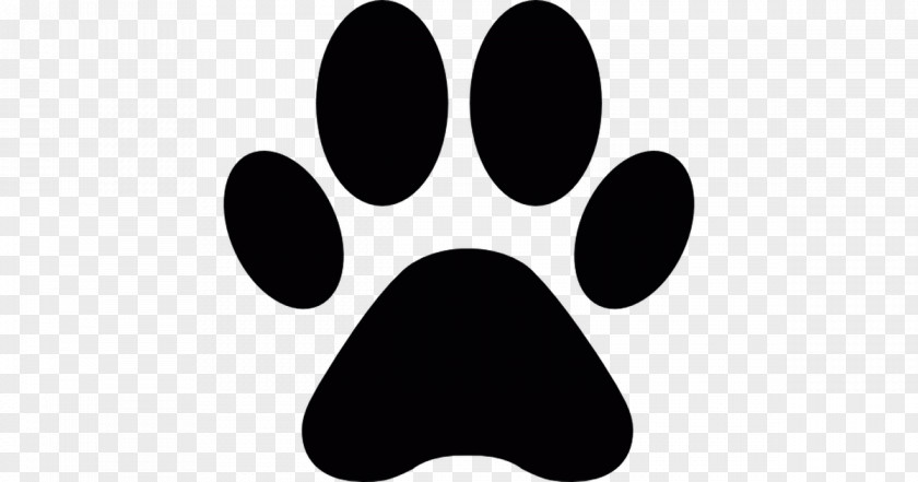 Paw Vector Royalty-free Clip Art PNG