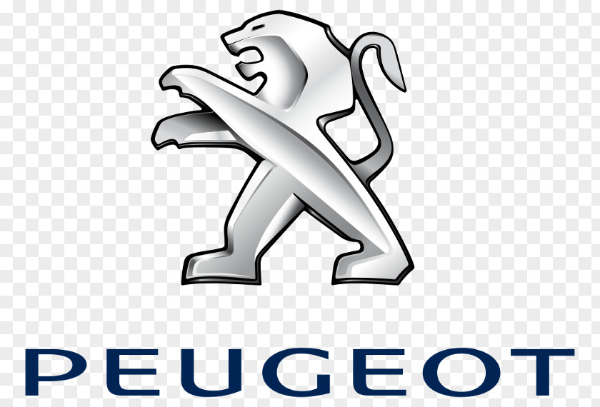 Peugeot Car Logo Porsche Groupe PSA PNG