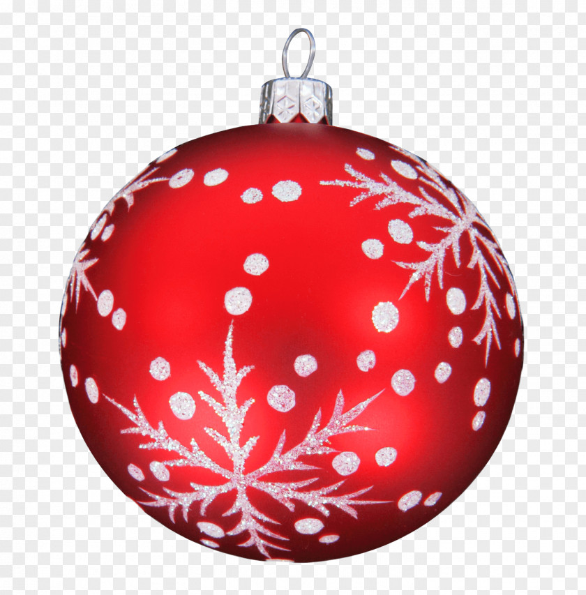 Santa Claus Christmas Ornament Day Clip Art Image PNG