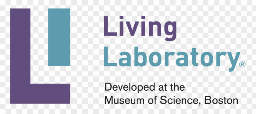 Science Lawrence Livermore National Laboratory Sustainability Business PNG