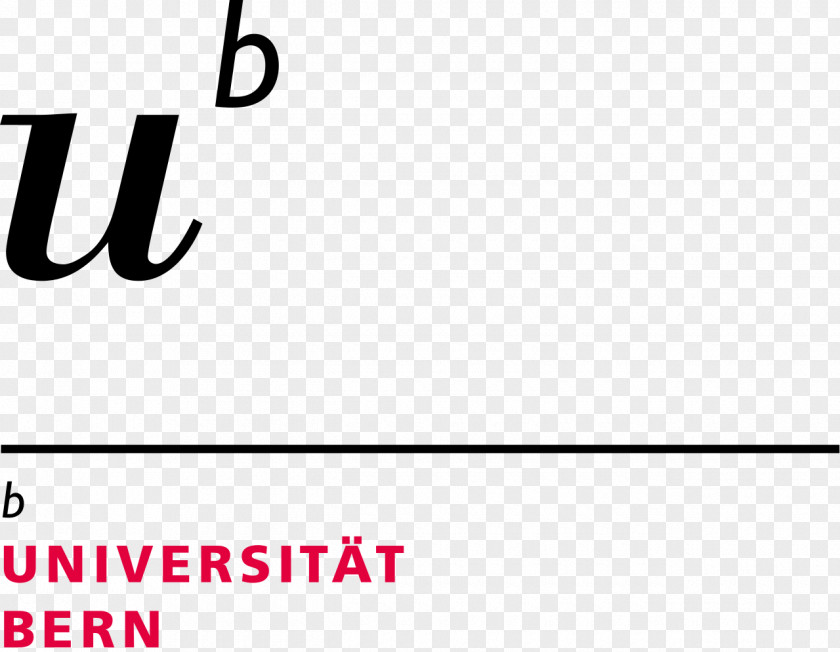 Science University Of Bern Applied Sciences Basel Lausanne Zurich PNG