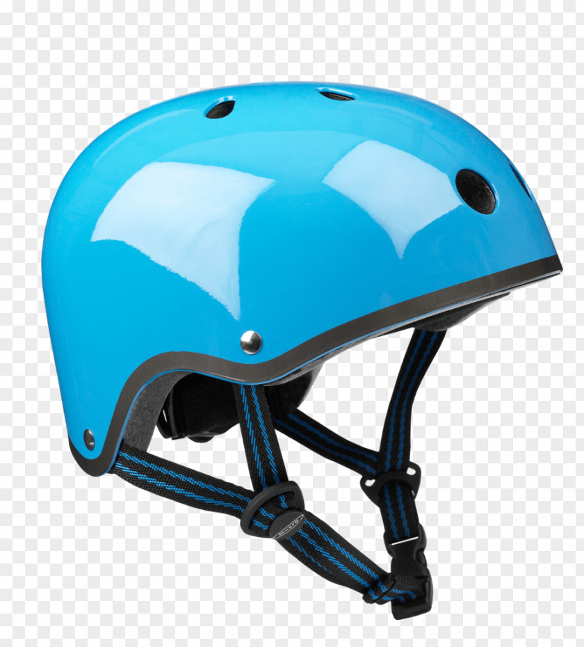 Scooter Kick Motorcycle Helmets Bicycle PNG