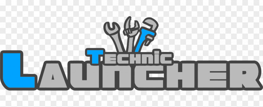 Season TwoTechnic Minecraft: Pocket Edition Logo Story Mode PNG