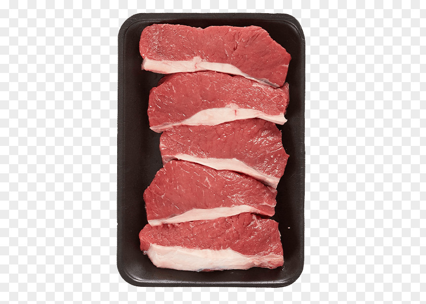 Sirloin Steak Roast Beef Matsusaka Meat PNG