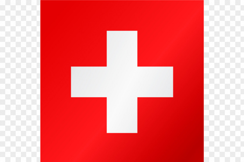 Switzerland Flag Of Spain Slovenia PNG