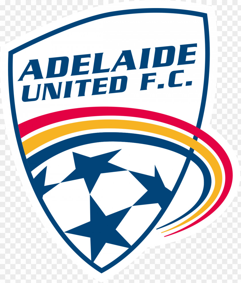 Taiwan Flag Adelaide United FC Brisbane Roar Sydney Newcastle Jets Western Wanderers PNG