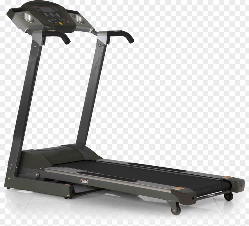 Treadmill Electricity Running Carpet Angle PNG