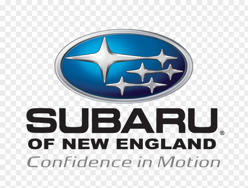 Vehicles Subaru Car Dealership United States Organization PNG