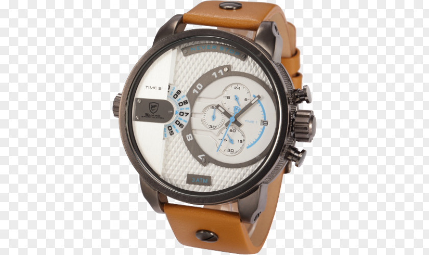 Watch Strap Clock Clothing Accessories PNG