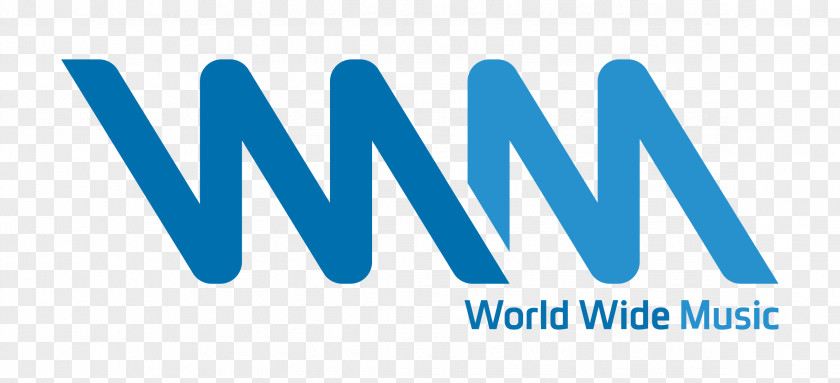 World Wide Web Product Design Brand Logo Font PNG