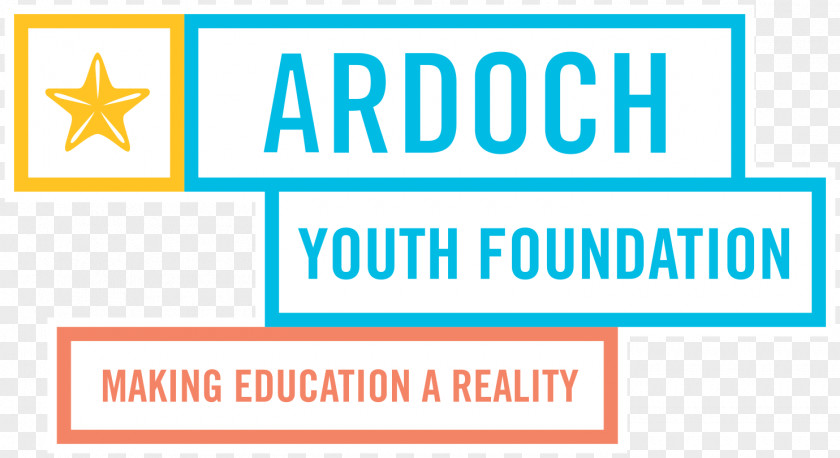 Youth Trust Foundation Myharapan Ardoch Charitable Organization Fundraising PNG