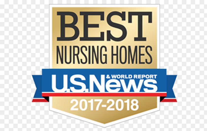 Activities Run It Nursing Home Care St Joseph Manor Health Hospital U.S. News & World Report PNG