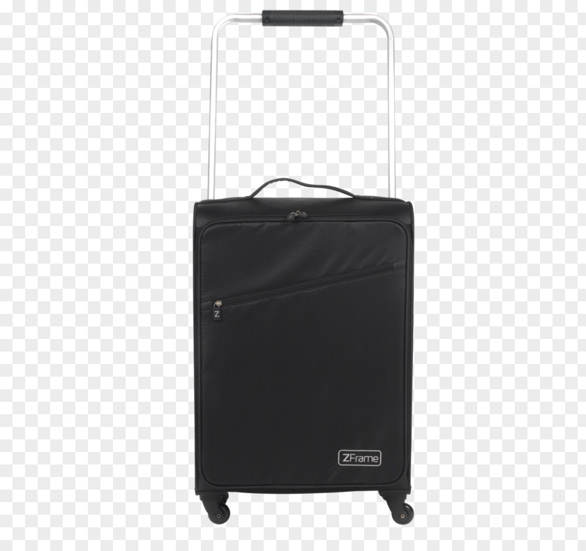 Airport Weighing Acale Hand Luggage Suitcase Baggage Travel PNG