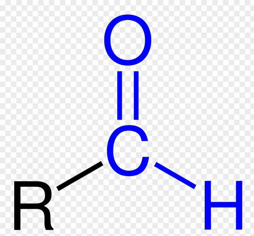 Aldehyde Functional Group Carbonyl Grupa Aldehydowa Organic Compound PNG