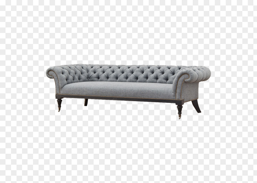 American Furniture Couch Charleston Chair Living Room Sofa Bed PNG