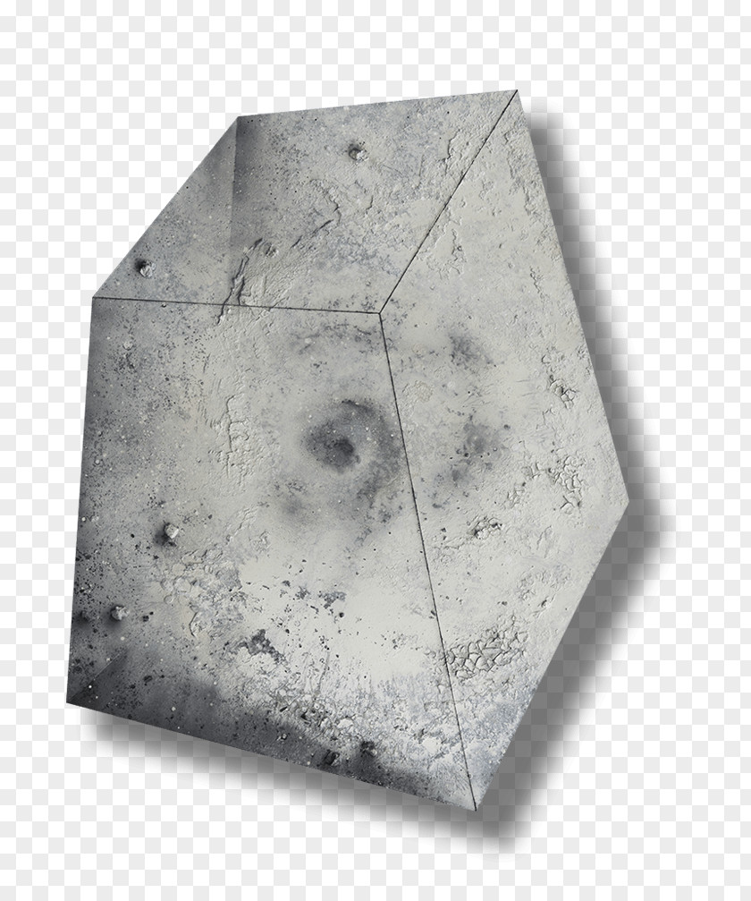 Angle Rectangle Marble PNG