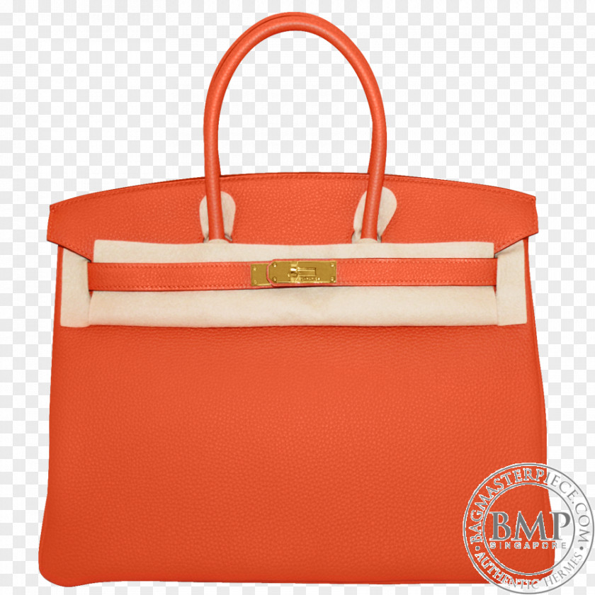 Bag Tote Leather Handbag Birkin Messenger Bags PNG
