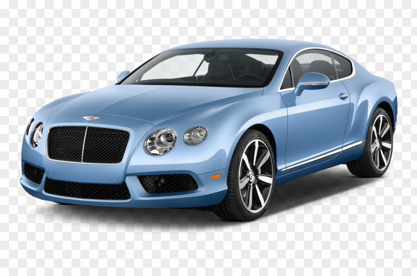 Bentley Image 2014 Continental GTC Speed 2018 GT Flying Spur PNG