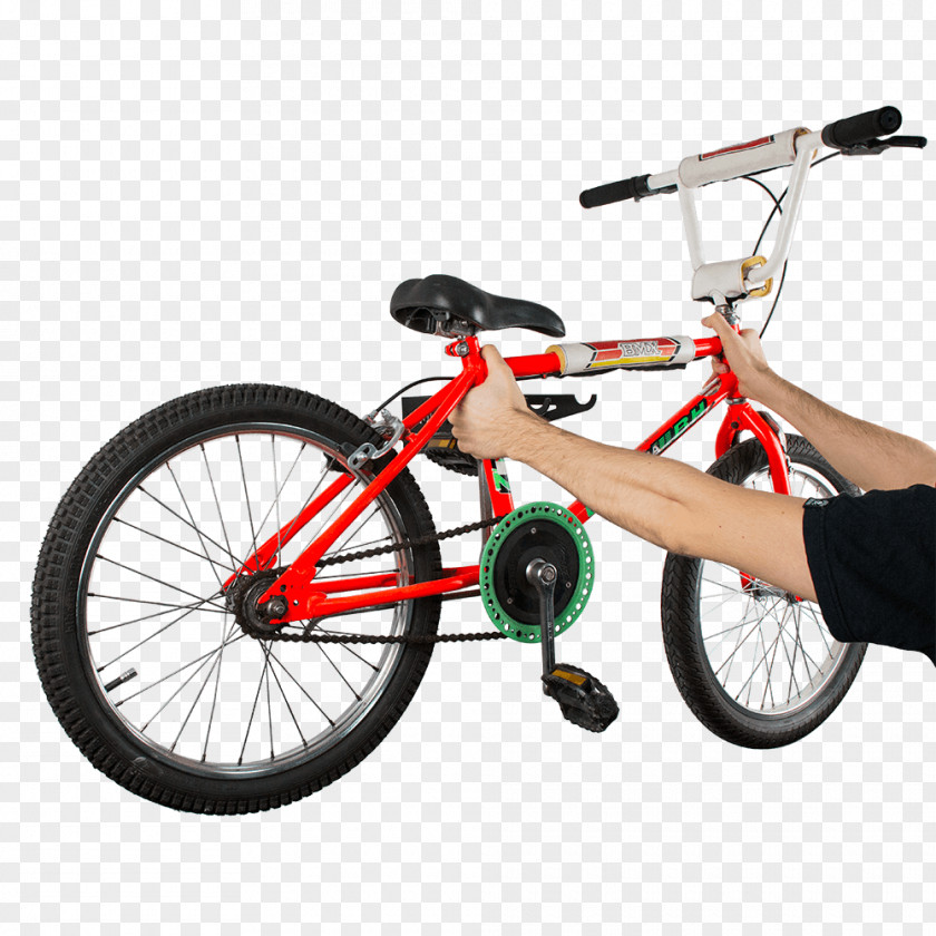 Bmx Bicycle Wheels BMX Bike Polygon Bikes Freestyle PNG