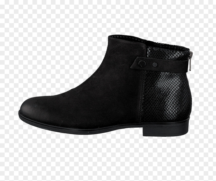 Boot Fashion Shoe Adidas Leather PNG