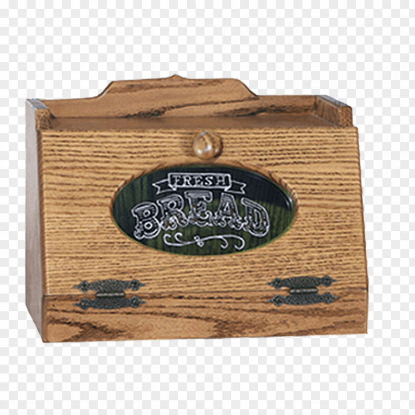 Box Breadbox Wood Honeybee Furniture LLC PNG