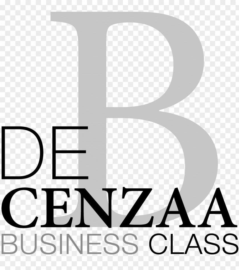 Business Class Logo Brand Product Design Font PNG